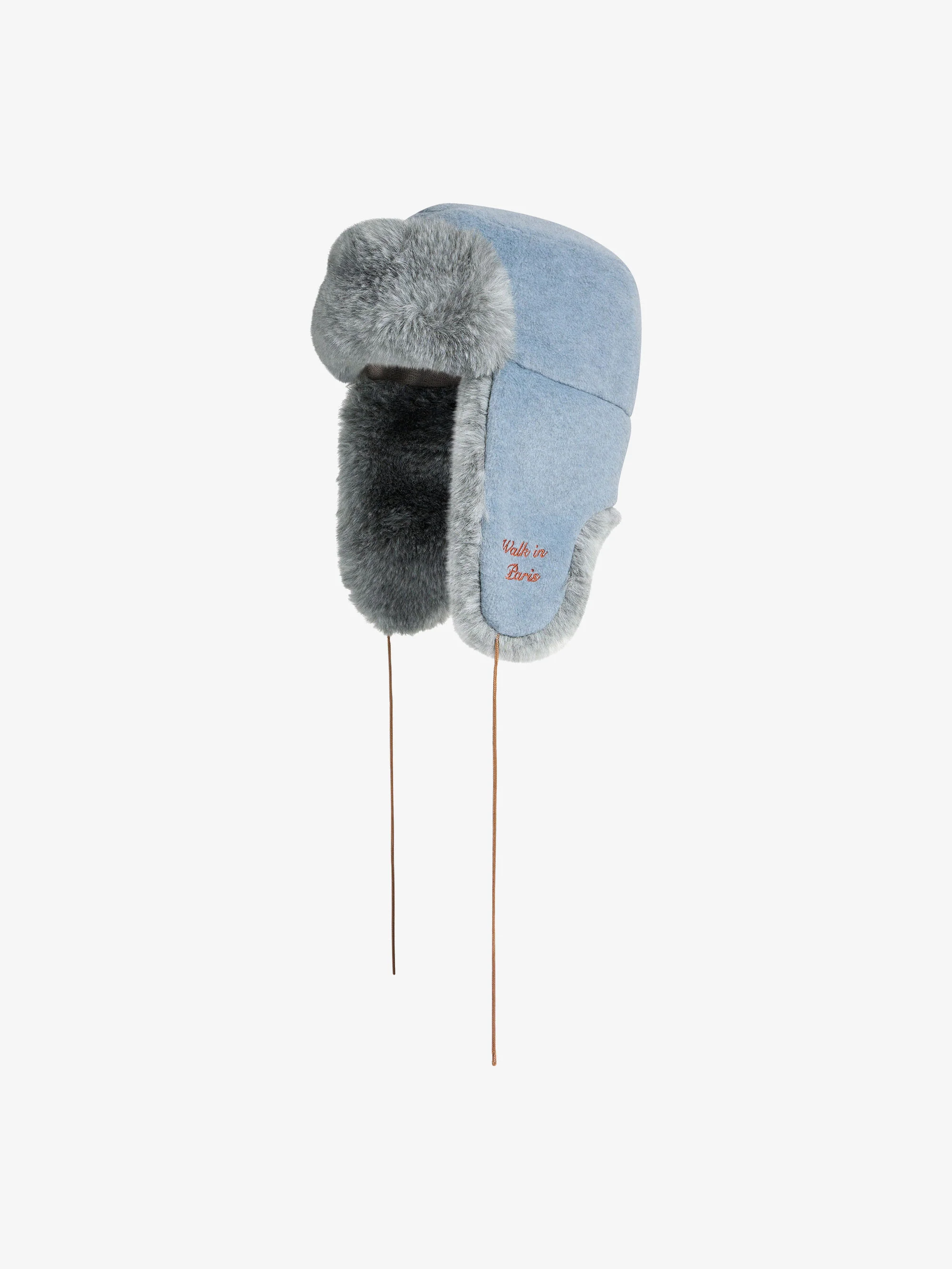 Miniature 2