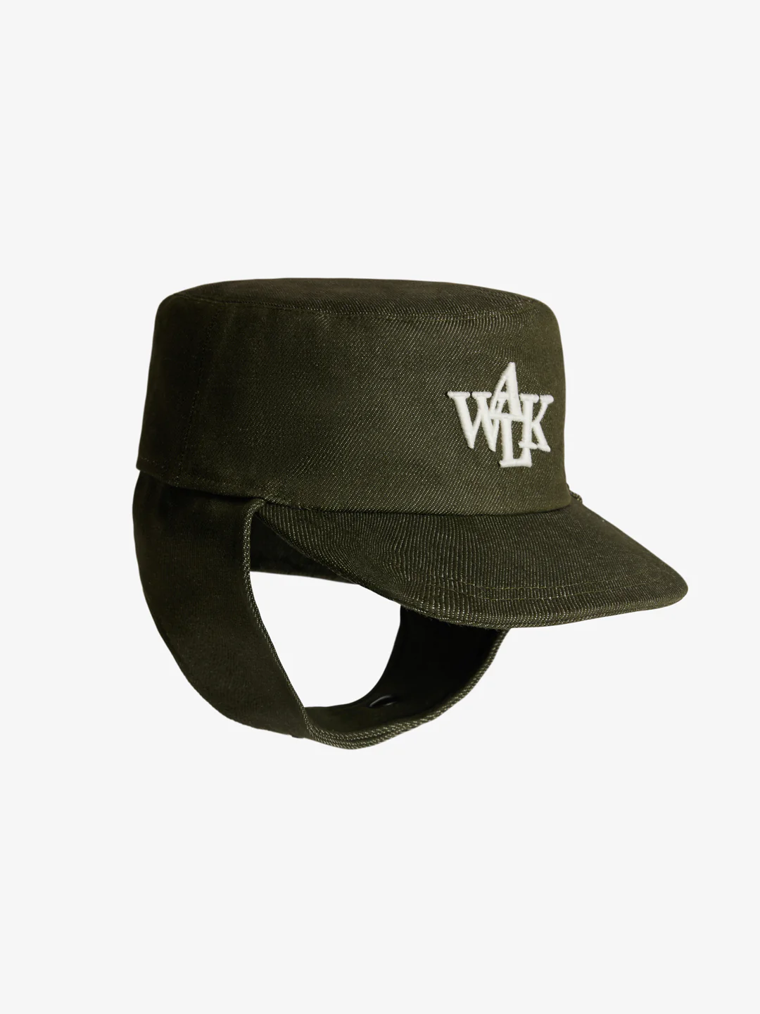 Image du produit 4