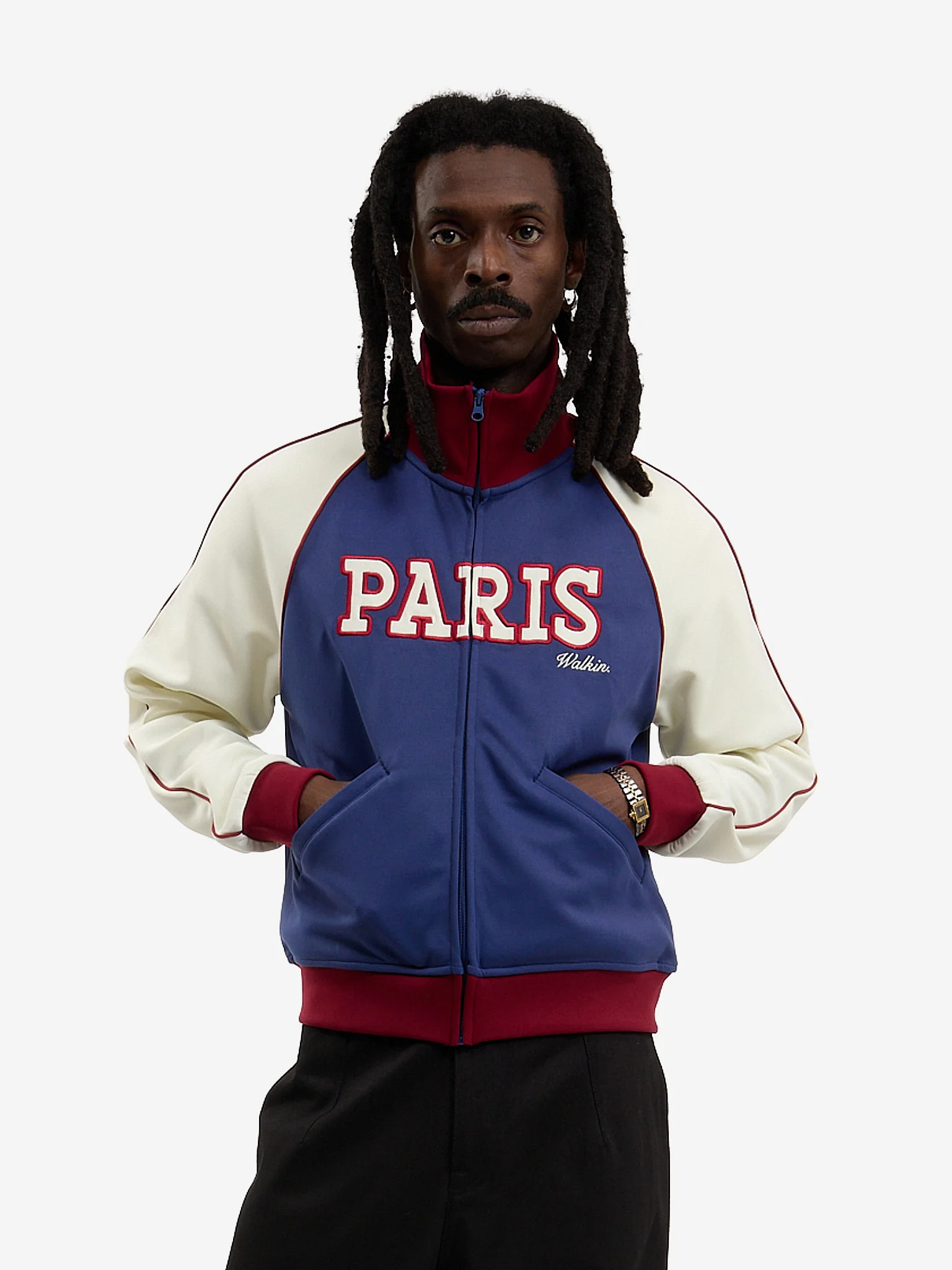 Image du produit 6