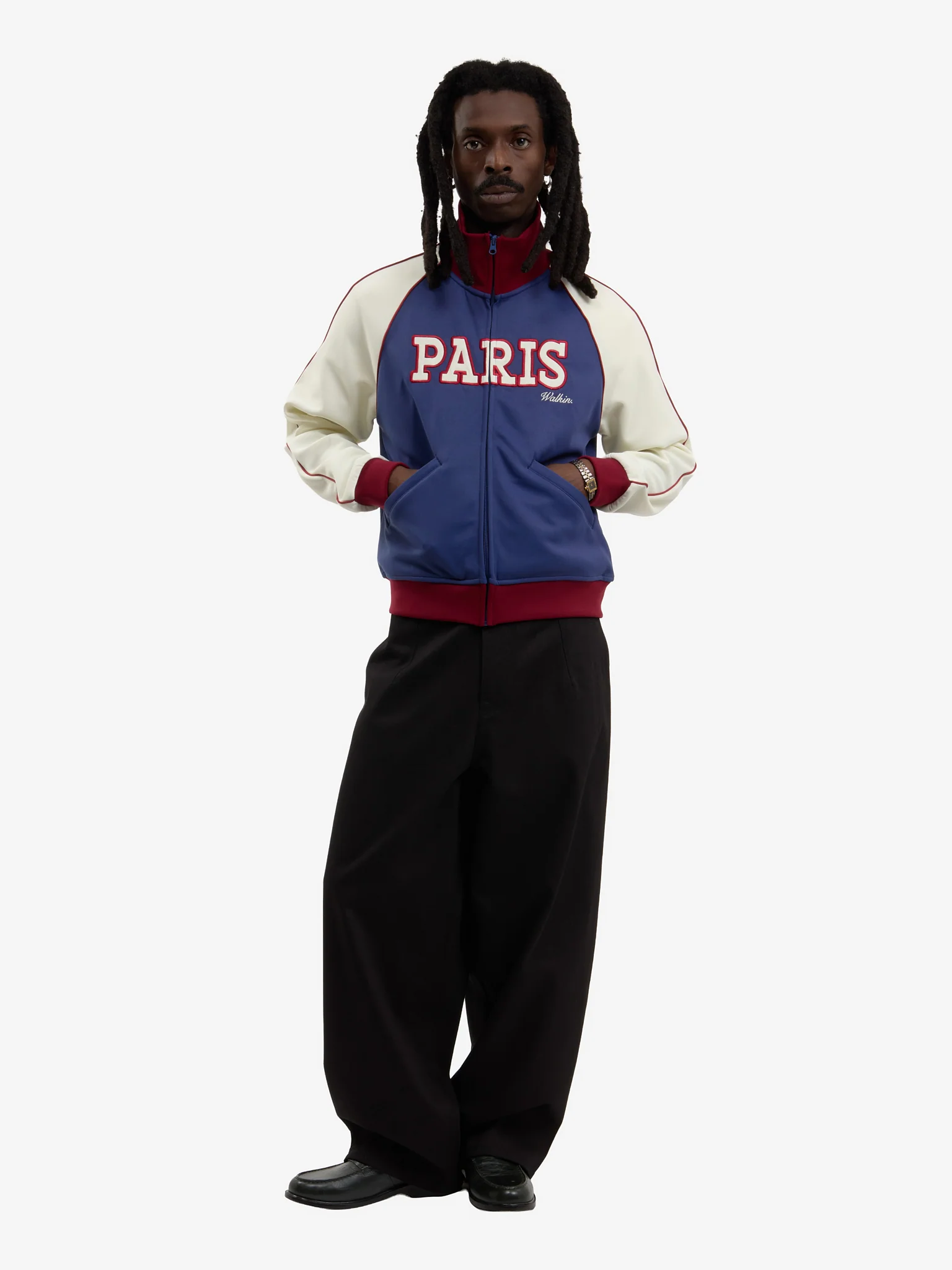 Image du produit 7