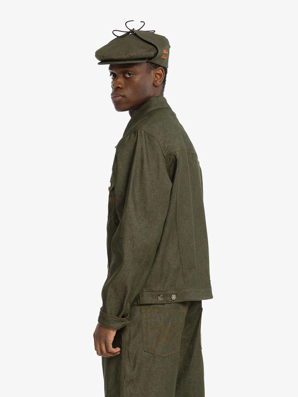 Image du produit 7