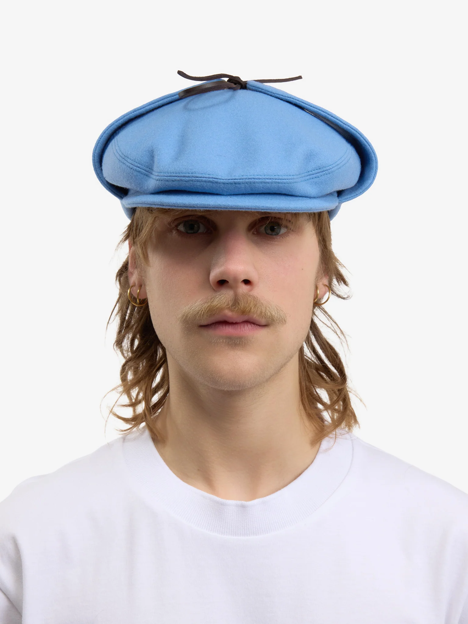 Image du produit 9