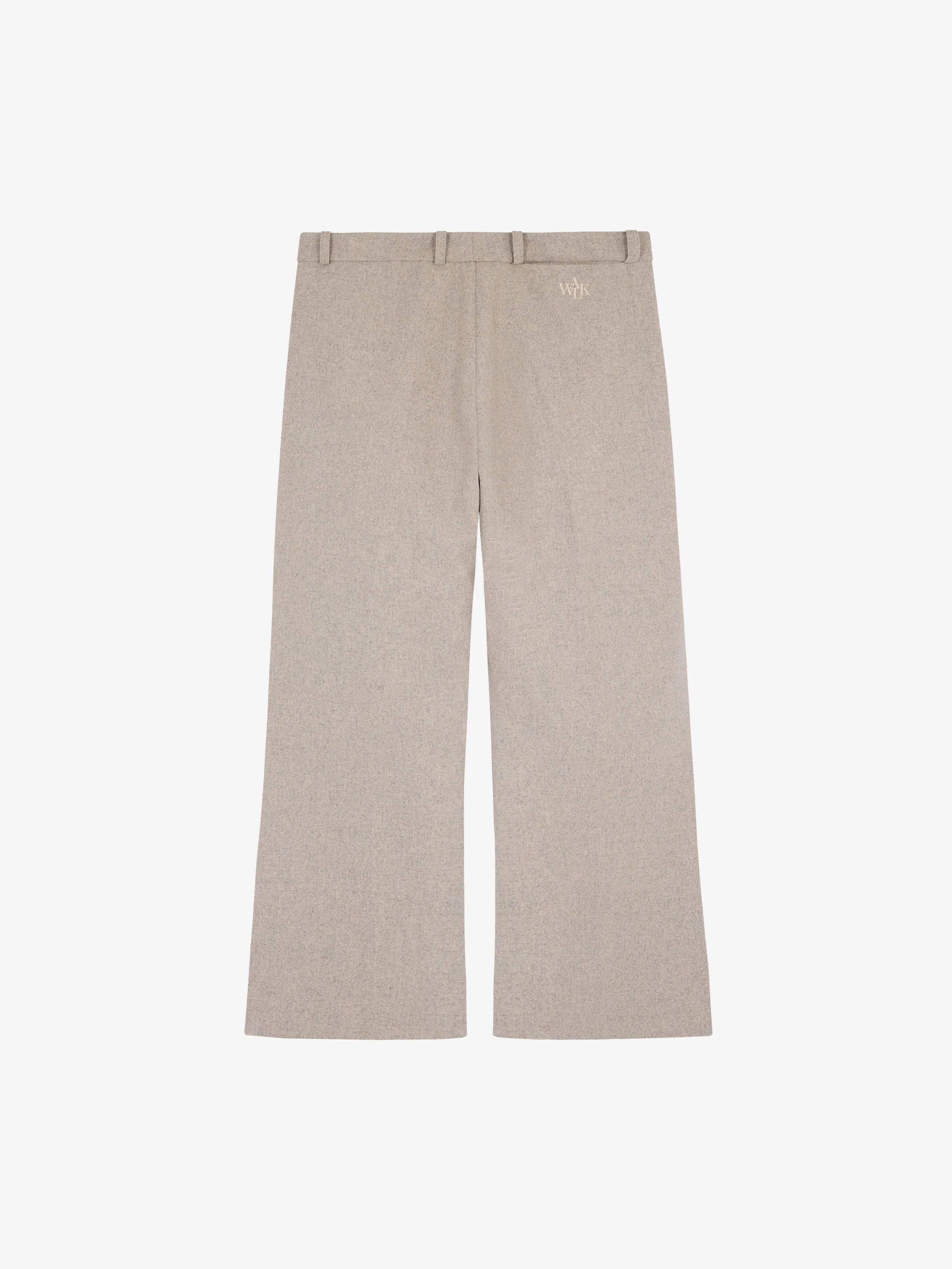 Miniature 2