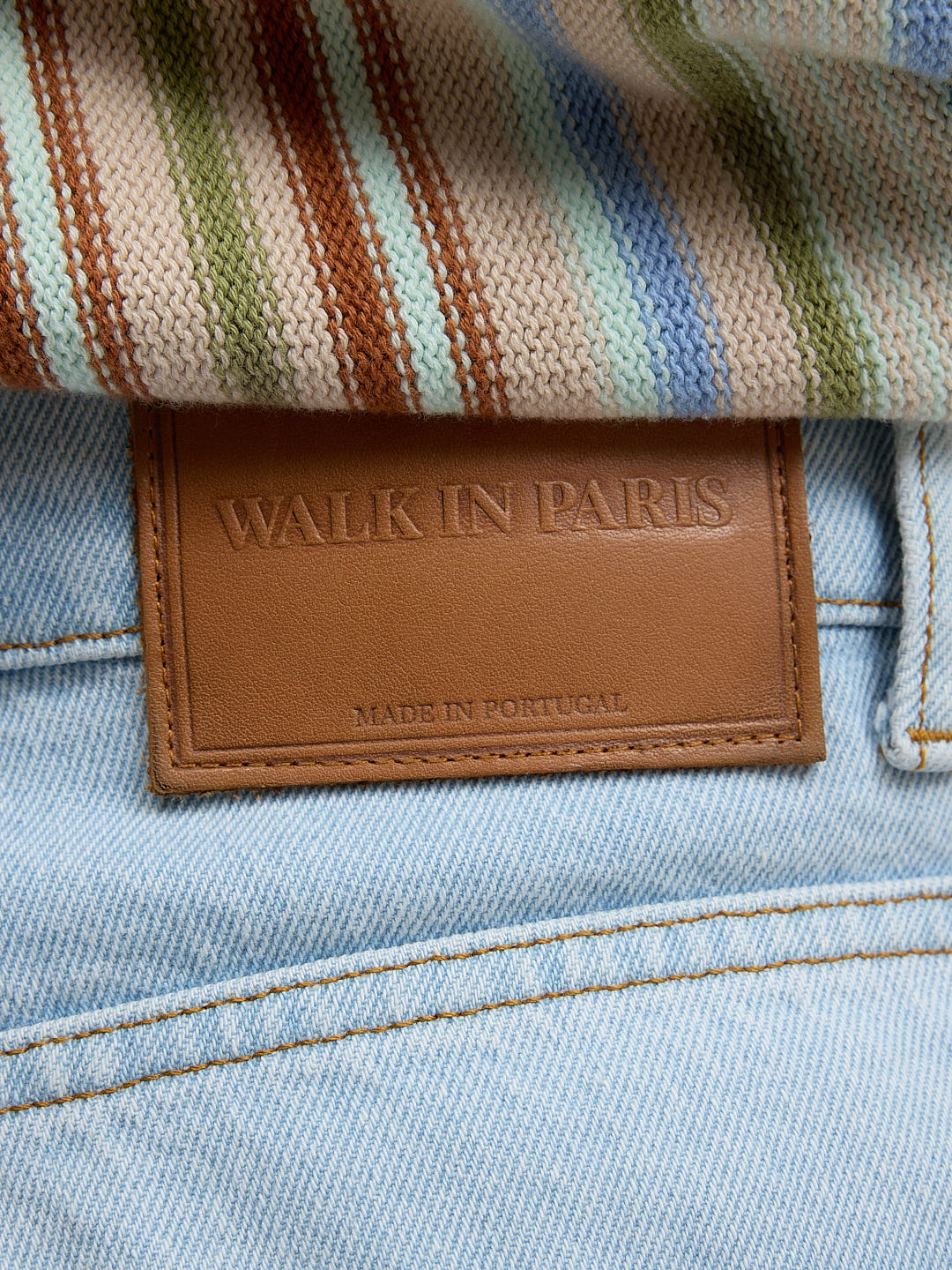 Image du produit 13