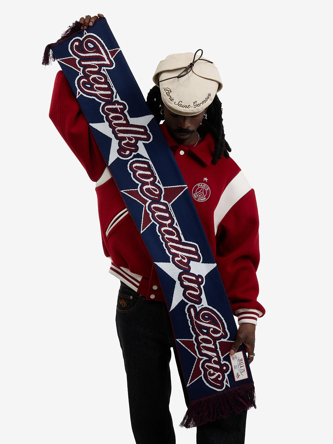 Image du produit 3