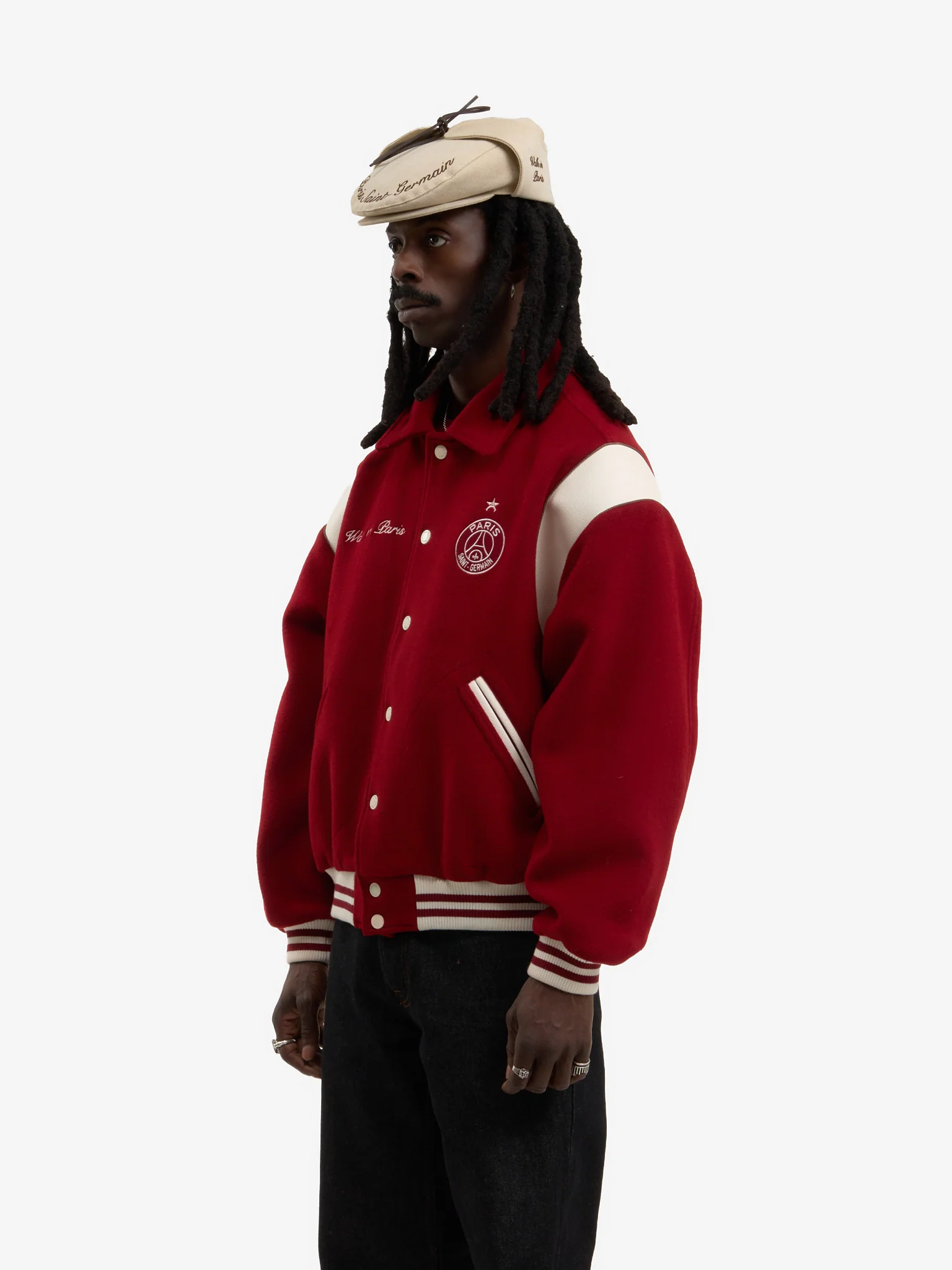 Image du produit 7